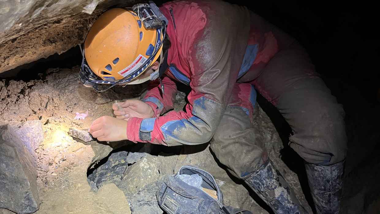 Photo Grottes image00007