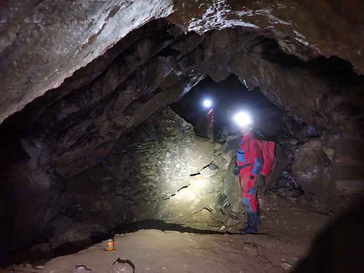 Photo Grottes 20230418 T133746 Lyell JFG 3