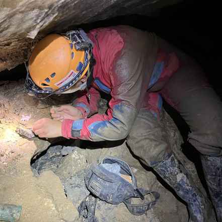 Photo Grottes image00007