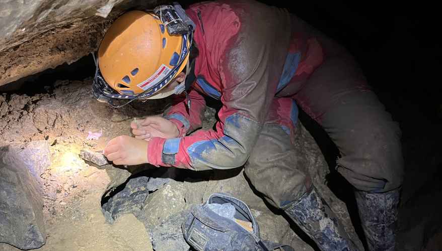 Photo Grottes image00007