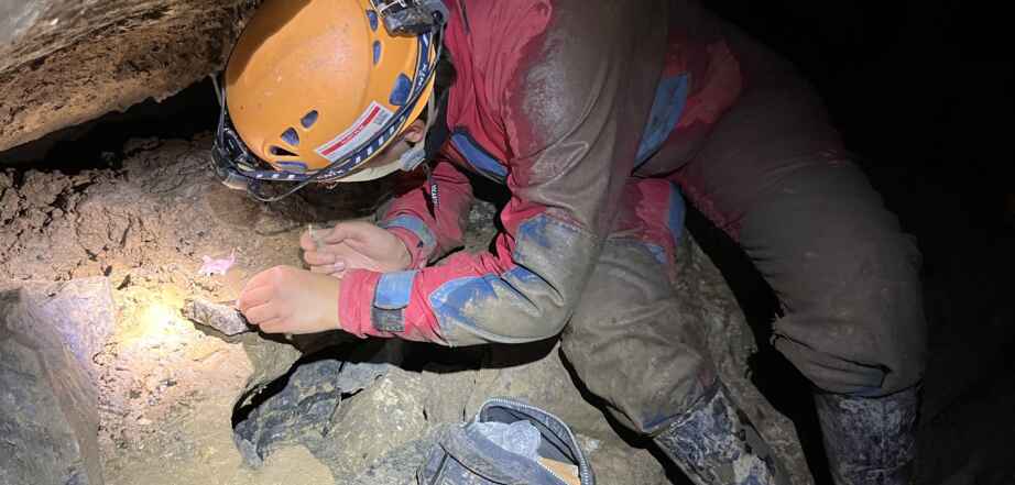 Photo Grottes image00007