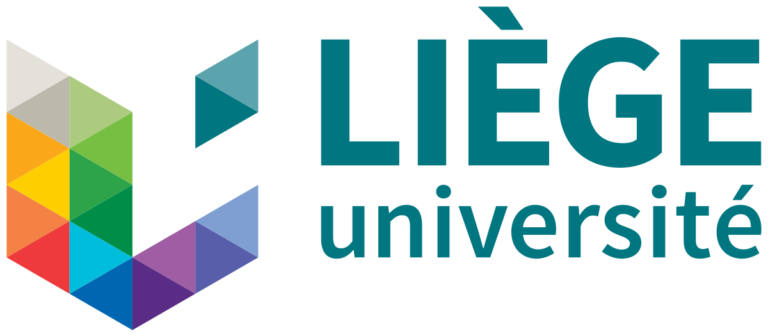 1200px University of Liège logo svg