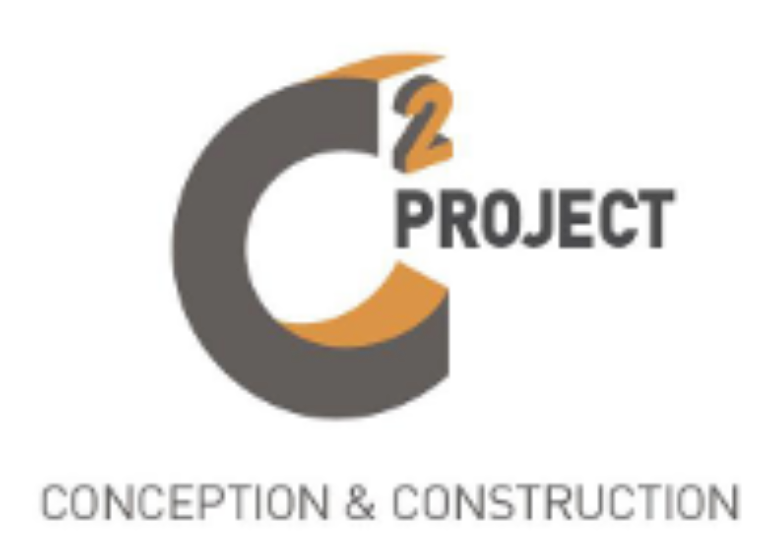 C2project