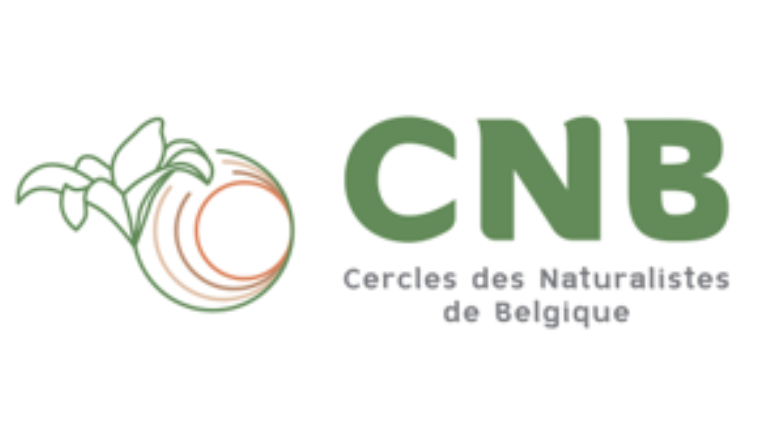 CNB