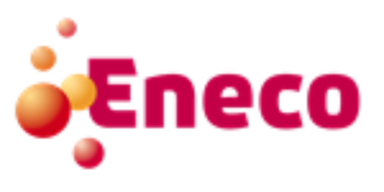 Logo Eneco