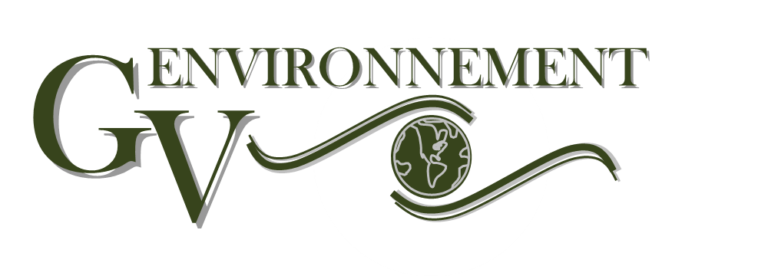 Logo G Venvironnement