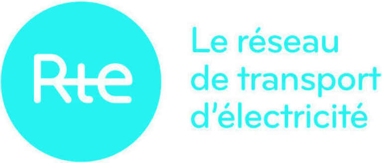 Logo RTE