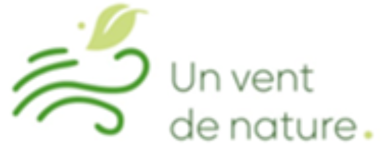 Un Vent de Nature