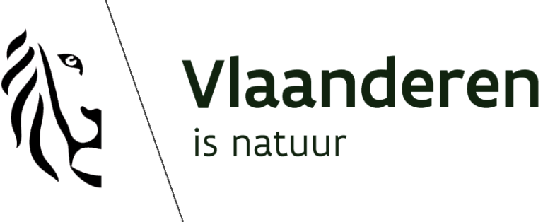 Logo VL