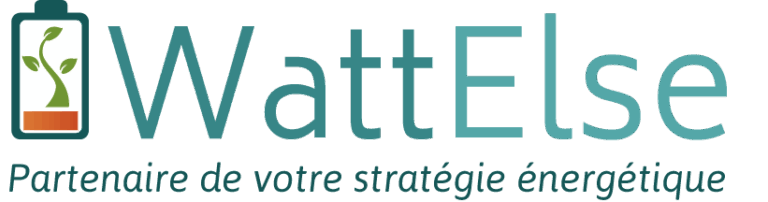 Watt Else Logo slogan 1