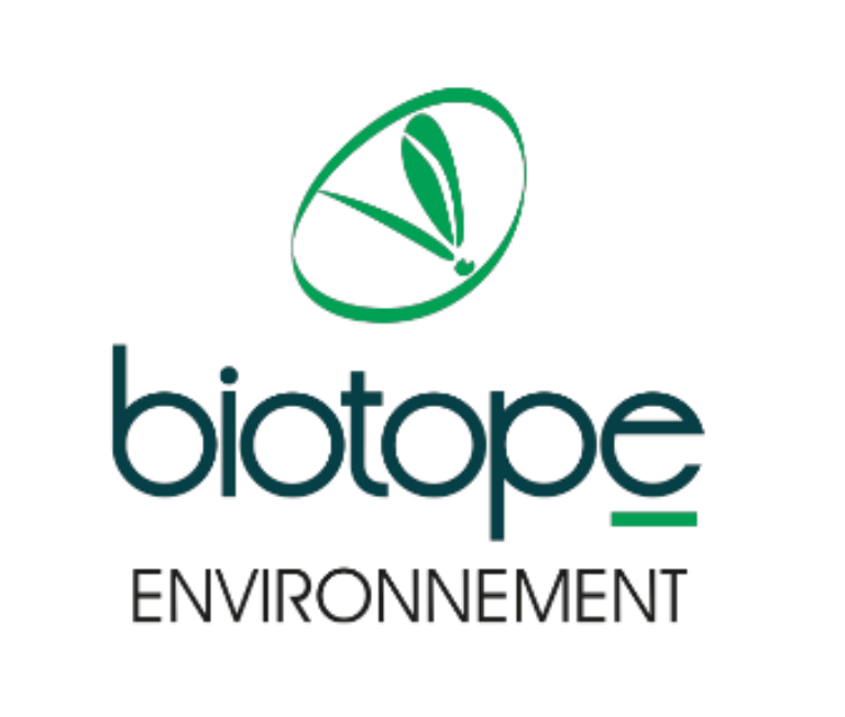 Biotope