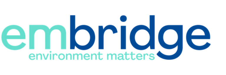 Embridge