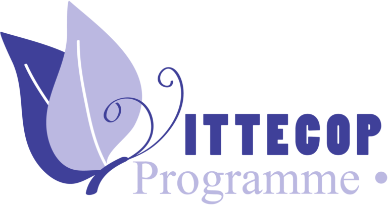 Logo ITTECOP