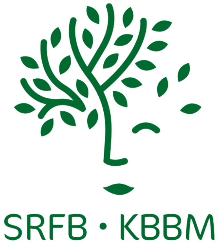 Srfb kbbm