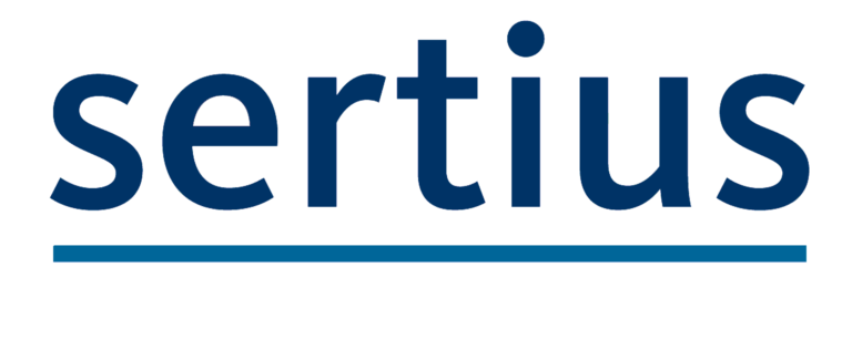 Sertius