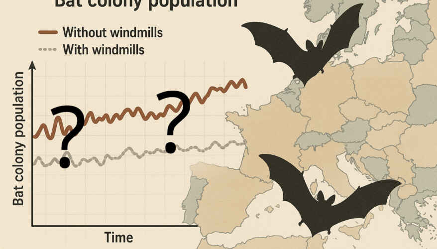 Un Vent De Nature2025